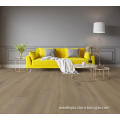 /msite/products/detail/productid/62975255/id/1516435.html